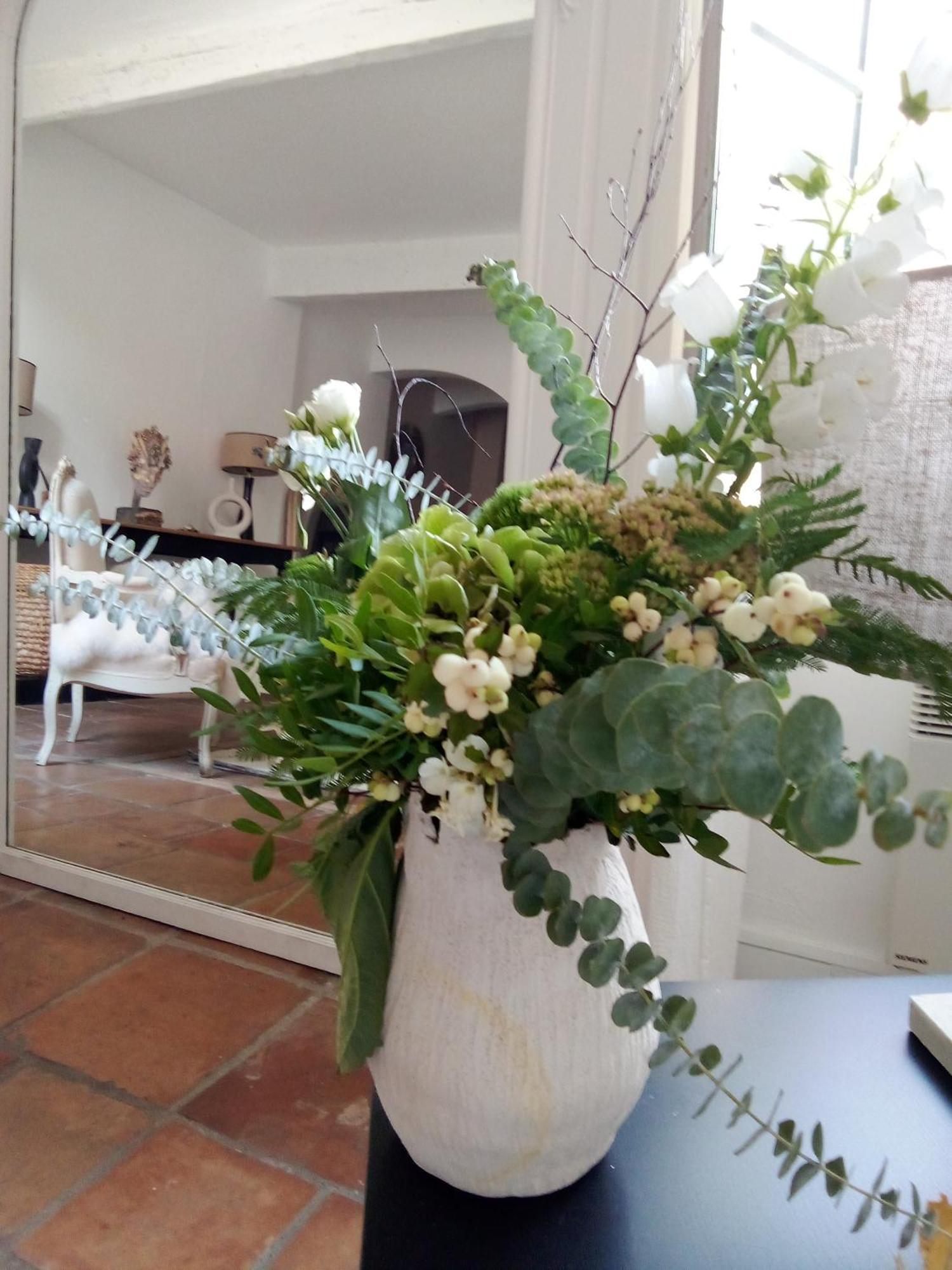 La Maison Perchee Aigues-Mortes Bilik gambar